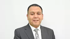 قبل إعلان نتيجة الثانوية العامة 2026.. خبير تربوي يوجه نصائح لأولياء الأمور