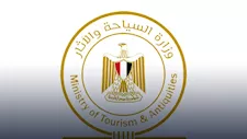 قبل حجز العمرة.. تعرف على الحد الأقصى لمدة البرنامج والاستثناء الوحيد