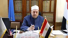 تظهر بعد قليل.. رابط نتيجة الثانوية الأزهريّة ٢٠٢٦ 