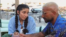 لماذا أحمد سعد رفض احتراف ابنته جودي الغناء رغم مشاركتهما في ديو جديد؟