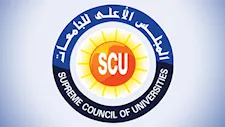 يركز على الابتكارات.. مقترح بمسار إضافي لترقية أعضاء هيئة التدريس بالجامعات