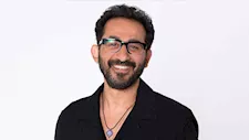 بالتزامن مع النتيجة.. تعرف على قصة أحمد حلمي مع ذكريات الثانوية العامة