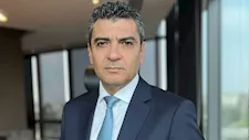 الإبقاء على تصنيف شركة مصر لتأمينات الحياة عند B++ قبيل الطرح العام الأولي   