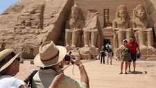 8 حالات تنهي لجوء الأجانب في مصر.. اعرفها بالتفصيل