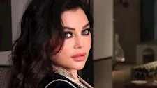  أول منشور من هيفاء وهبي بعد واقعة "تمزق فستانها" بحفلها الأخير- فيديو
