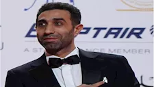 كريم العدل يطالب الجهات المختصة بالتصدي للسوق السوداء لتذاكر السينما