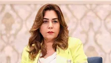 134 برنامجًا تدريبيًا لـ7620 متدربًا بالمحليات.. واعتماد جديد لمركز سقارة