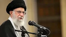 سؤال بامتحان إيراني: ما تداعيات اغتيال علي خامنئي واختيار نجله مجتبى خلفًا له؟