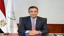 وزير التموين يبحث مع "أورانج مصر" التعاون في تنفيذ مشروع "كاري أون"