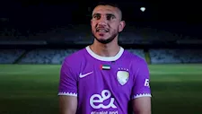 رامي ربيعة في مواجهة رونالدو.. التشكيل المتوقع لـ مباراة النصر والعين في