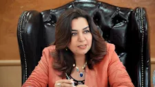 توحيد الرسوم والسداد الإلكتروني.. التنمية المحلية: تراخيص المحال عبر «مصر الرقمية»