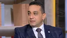 "الإخوان تعتمد التقية والكذب الممنهج".. خبير إرهاب يكشف استراتيجيات الجماعة
