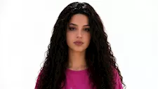 من رباط الدم إلى منصة الإعدام