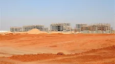 الإسكان تبدأ حجز 2898 قطعة أرض سكنية في 17 مدينة جديدة.. التفاصيل وأماكن