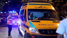 بعد تناول لانشون وأناناس.. الاشتباه في تسمم غذائي يُصيب 7 أشخاص ببني سويف
