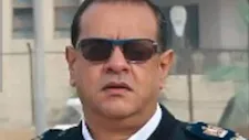 بدأ بها عمله عام 1990.. اللواء أحمد عزت يعود للمنيا مديرًا للأمن -بروفايل