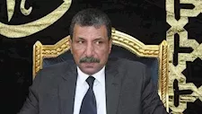 حركة تنقلات الشرطة 2026.. تجديد الثقة في اللواء عبد الله جلال مديرًا لأمن أسوان