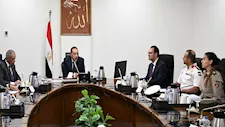 الحكومة تواجه ظاهرة الكلاب الضالة: تحدي يتطلب التعامل بشكل علمي