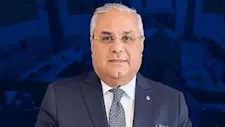 مساعد رئيس الوزراء: قيد 20 شركة بالبورصة و10 أخرى خلال شهرين