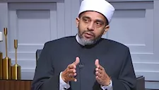 ما حكم ترك الأب أبناءه بلا نفقة أو تعليم؟.. أمين الفتوى يوضح