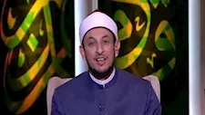 رمضان عبدالمعز: العبادة أمانة ستُسأل عنها.. وهذه أبرز صفات المتقين 