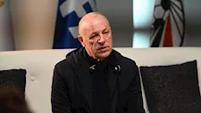 هاني أبو ريدة: كاف رفض مد مهلة التراخيص والزمالك أنهى 18 قضية