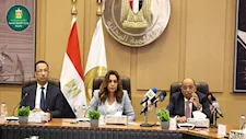 إتاحة تراخيص المحلات عبر "مصر الرقمية".. رسوم أقل 50% وتراخيص مؤقتة فورية