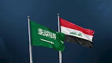 العراق يعلن فتح تحقيق في هجوم بمسيّرات على الأراضي السعودية