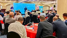 استعدادًا لتطبيق النظام الجديد.. التعليم تواصل تدريب المعلمين على مناهج البكالوريا 