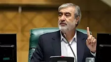 إيران: أي هجوم على طهران له ثمن دائما.. وبلادنا لن تترك أي فعل ضدها دون رد