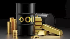 1.3%.. ارتفاع أسعار الذهب اليوم الاثنين في بداية المعاملات الفورية
