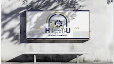 تنسيق الجامعات التكنولوجية 2026.. معلومات عن دراسة تكنولوجيا الميكاترونيات بحلوان