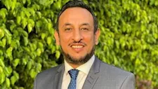 رمضان عبدالمعز: بعثة سيدنا النبي أعظم كرم إلهي وسبب الخير في الدنيا والآخرة