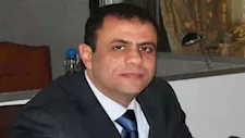 من حكمدار الشرقية لـ أمن بورسعيد.. السيرة الذاتية للواء وائل رشدي