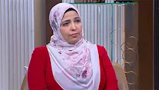 ماذا تفعل الزوجة مع زوجها إذا أمرها بمعصية؟.. أمينة الفتوى تجيب