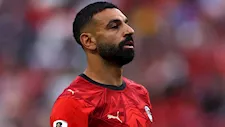 رئيس نادي طرابزون سبور التركي يحسم الجدل بشأن التعاقد مع محمد صلاح