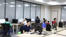 13 خطوة.. تعرف على الطريقة الصحيحة لتسجيل رغبات المرحلة الأولى بتنسيق الجامعات