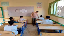 الثانوية العامة الدور الثاني 2026.. هل تتغير أرقام جلوس الطلاب عن الدور الأول؟