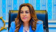 إطلاق أول مجلة علمية في أبحاث وأوراق سياسات التنمية المحلية والبيئة