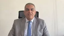 رجل المصالحات وخبير الأمن العام.. من هو اللواء حازم سويلم مدير أمن أسيوط الجديد؟