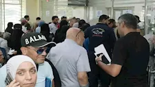 "نقص أدوية ومديونيات".. كيف واجهت الدولة "ثغرات التأمين الشامل" في بورسعيد؟