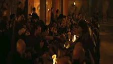  تسريب نسخة من فيلم "The Odyssey" تربك حسابات الشركة المنتجة