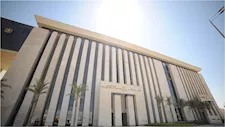 بدء التشغيل التجريبي لتأشيرات الوصول الرقمية بمطار القاهرة أول أغسطس