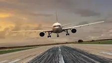 لا يأتي من خزانات الأكسجين.. من أين يحصل ركاب الطائرات على الهواء أثناء