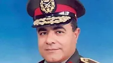 وفاة اللواء فؤاد فيود أحد أبطال أسر عساف ياجوري في حرب أكتوبر