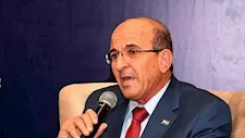 الزراعة: فتح أسواق جديدة لتصدير منتجات الألبان.. و305 مراكز تجميع مطورة