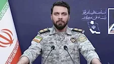 رسالة تحذيرية من مقر خاتم الأنبياء الإيراني إلى ترامب.. ما تفاصيلها؟
