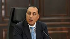 تنفيذًا لتوجيهات الرئيس.. الحكومة تبحث زيادة حوافز أعضاء هيئة التدريس بالجامعات والمراكز البحثية