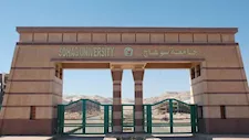 صدمة في طب سوهاج.. رسوب 49% من طلاب الفرقة الأولى واجتياز 94% بالثانية