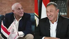 بالتزامن مع نتيجة الثانوية العامة.. تعرف على المؤهل الدراسي لنجوم الأهلي